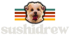 sushidrew